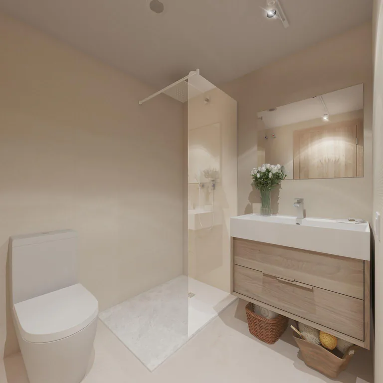 Apartamento NV-100319 — foto 10