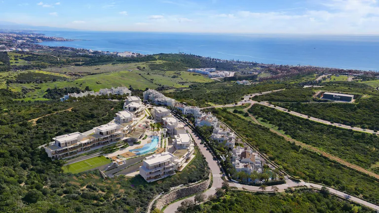 Apartamento en planta baja NV-100326 — foto 8