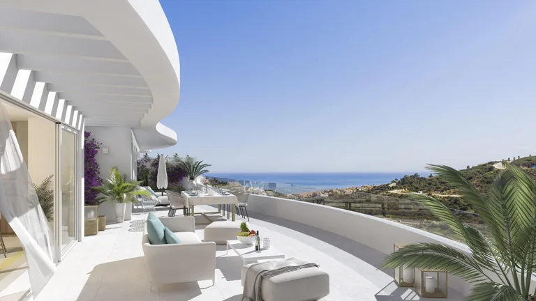 Apartamento en planta baja NV-100332 — foto 5