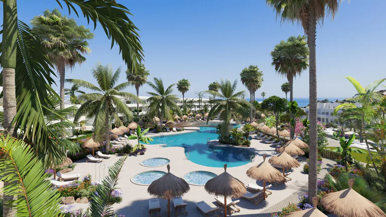 Apartamento en planta baja NV-100335 — foto 12