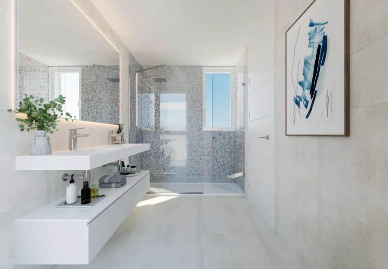 Ático NV-100336 — foto 7