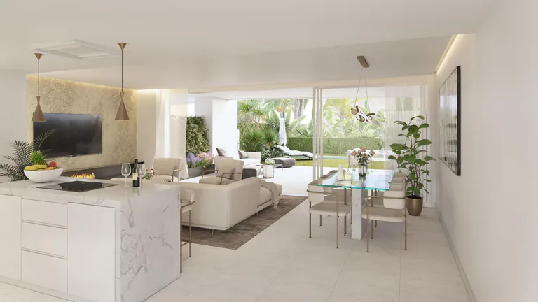 Ático NV-100337 — foto 5