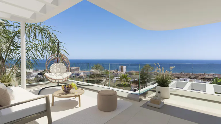 Apartamento en planta baja NV-100338 — foto 16
