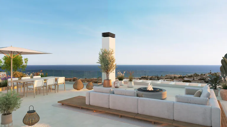 Apartamento en planta baja NV-100338 — foto 17