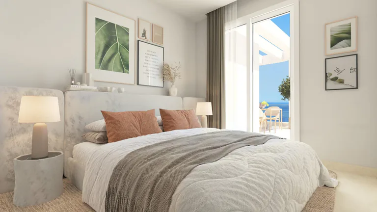 Apartamento NV-100339 — foto 9