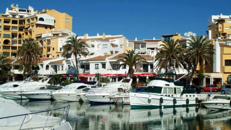 Apartamento en planta baja NV-100341 — foto 5