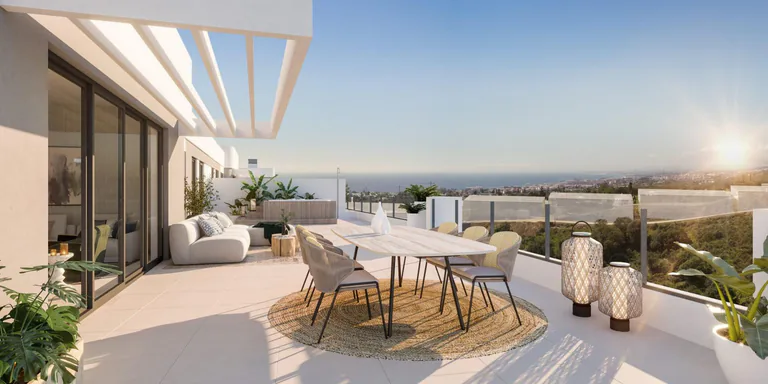 Apartamento NV-100343 — foto 15