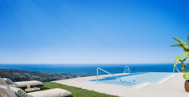 Apartamento en planta baja NV-100348 — foto 2