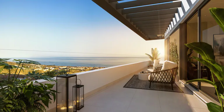 Apartamento en planta baja NV-100348 — foto 4