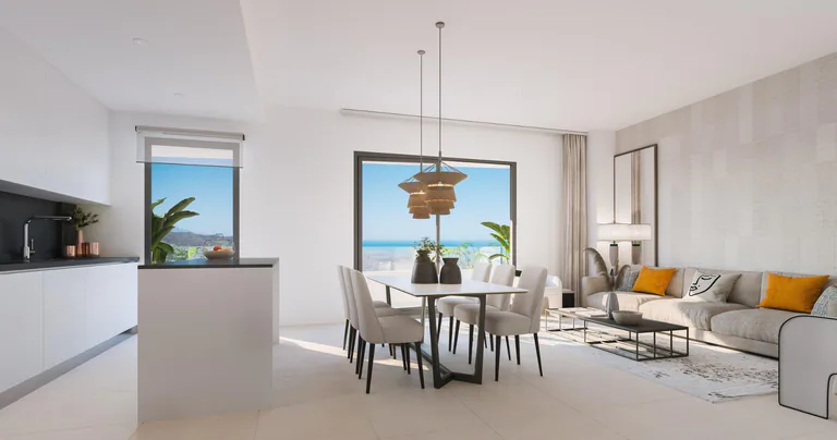 Apartamento en planta baja NV-100348 — foto 6