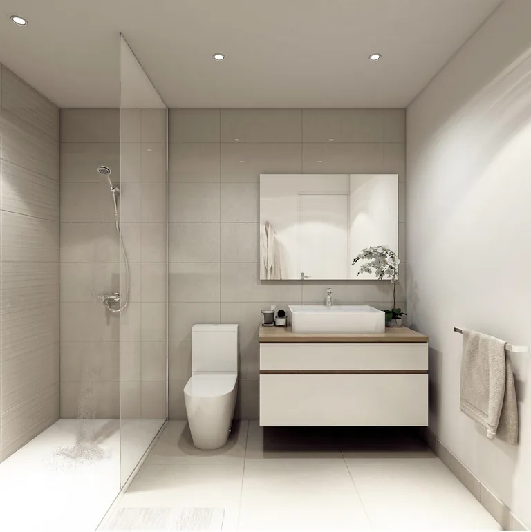 Apartamento en planta baja NV-100348 — foto 10