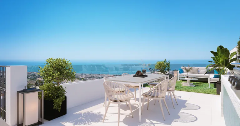 Apartamento en planta baja NV-100348 — foto 17