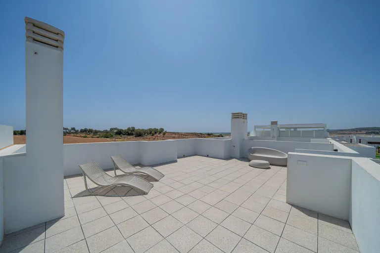 Casa adosada NV-100354 — foto 2