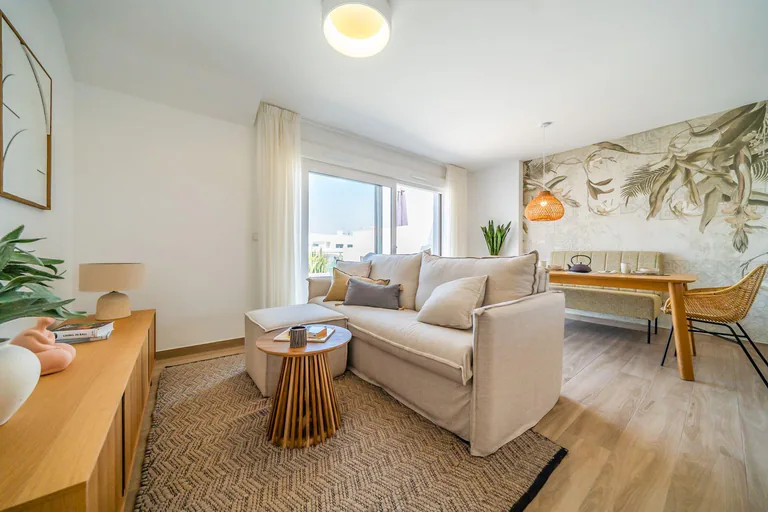 Casa adosada NV-100354 — foto 4