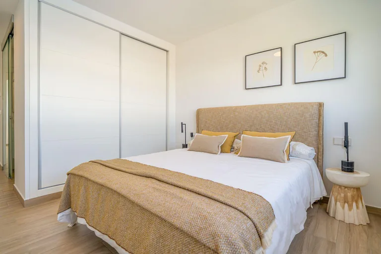 Casa adosada NV-100354 — foto 17