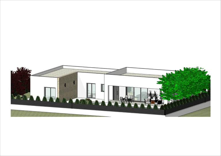 Villa NV-100356 — foto 5