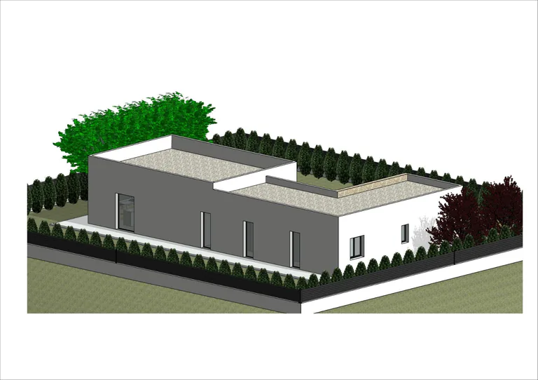 Villa NV-100356 — foto 7