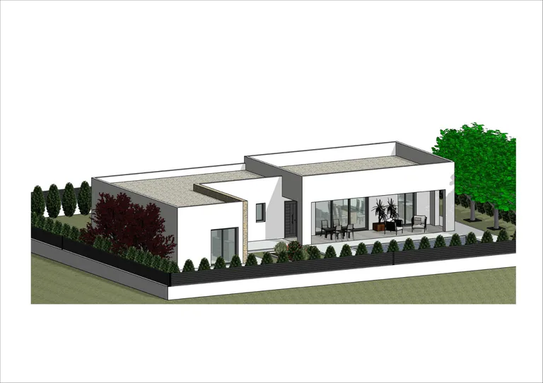 Villa NV-100358 — foto 6
