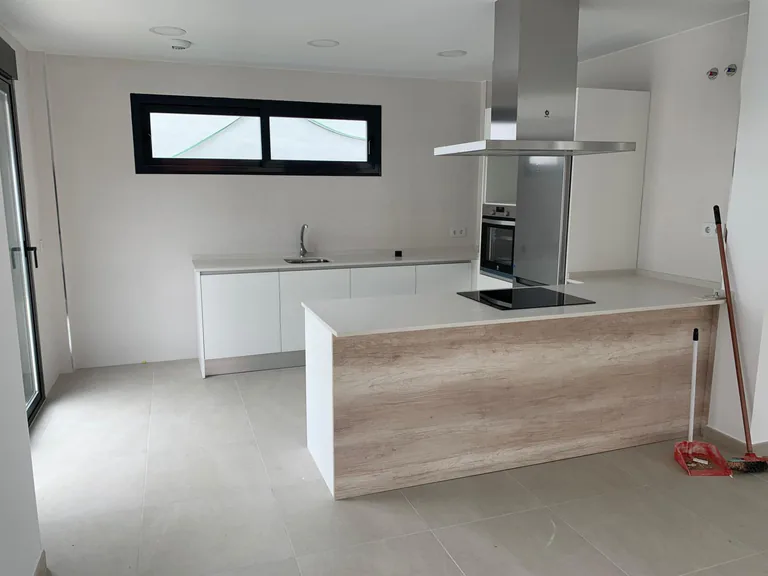 Villa NV-100359 — foto 5
