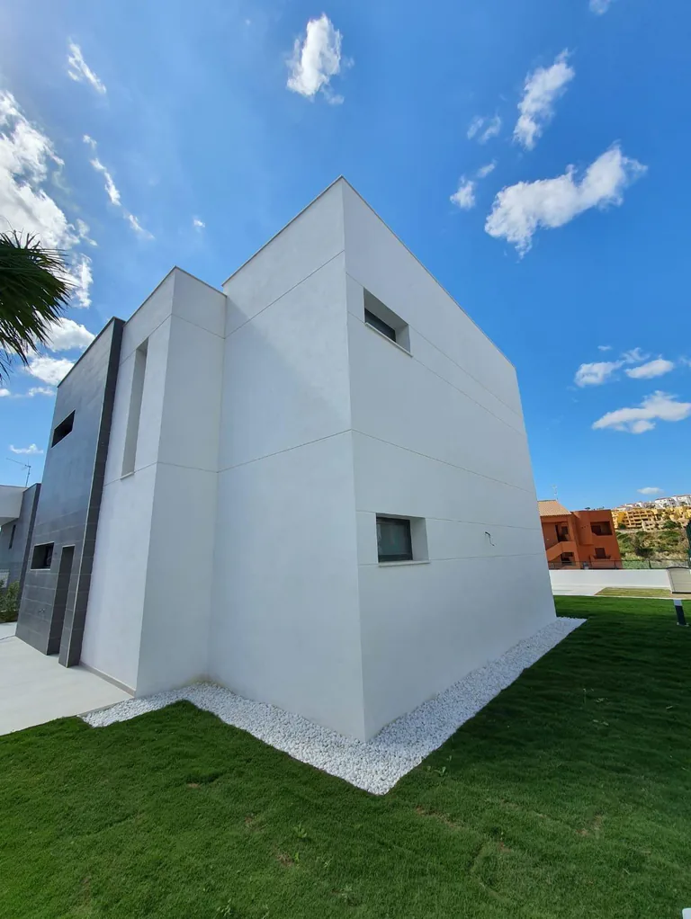 Villa NV-100359 — foto 16