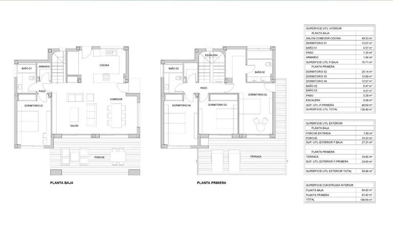 Villa NV-100359 — foto 29