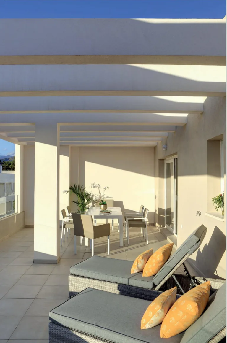 Apartamento en planta baja NV-100362 — foto 20