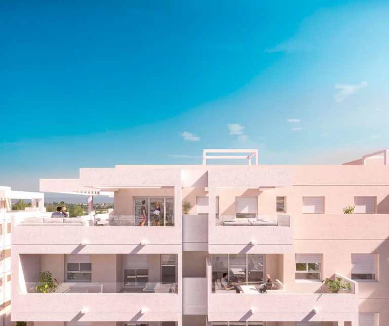 Apartamento NV-100364 — foto 7