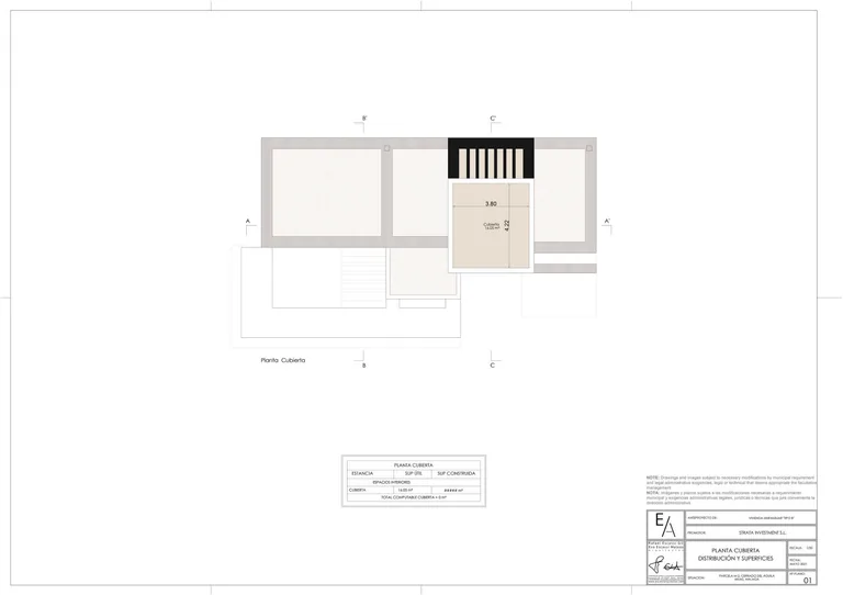 Villa NV-100379 — foto 16