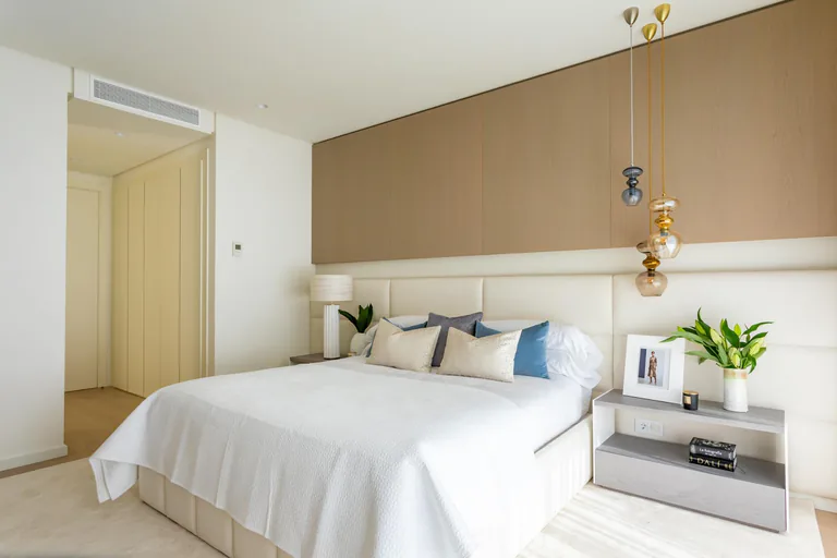 Apartamento NV-100381 — foto 13