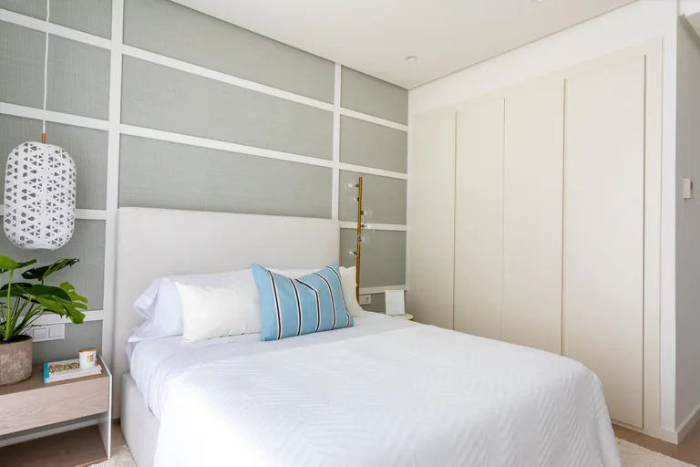 Apartamento NV-100381 — foto 17