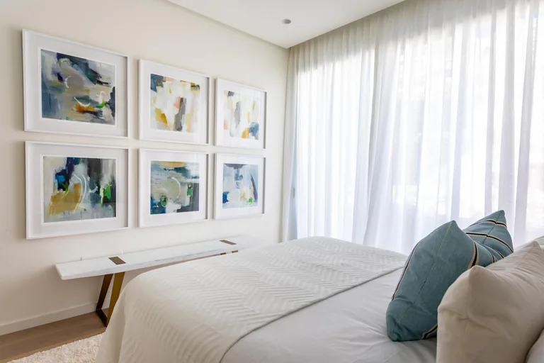 Apartamento NV-100381 — foto 18