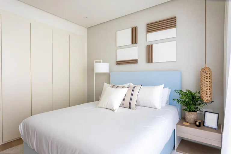 Apartamento NV-100381 — foto 21