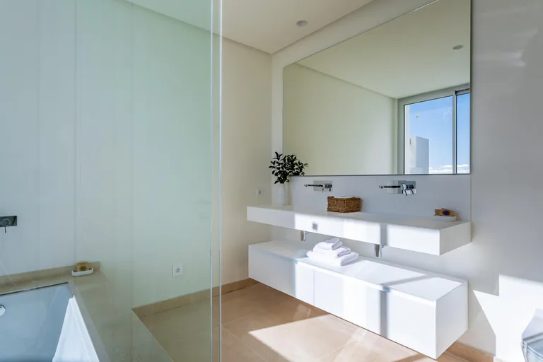Apartamento NV-100381 — foto 22