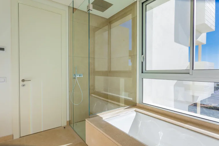 Apartamento NV-100381 — foto 23
