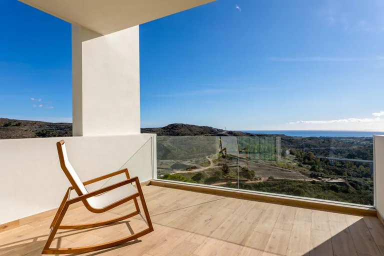 Apartamento NV-100381 — foto 30