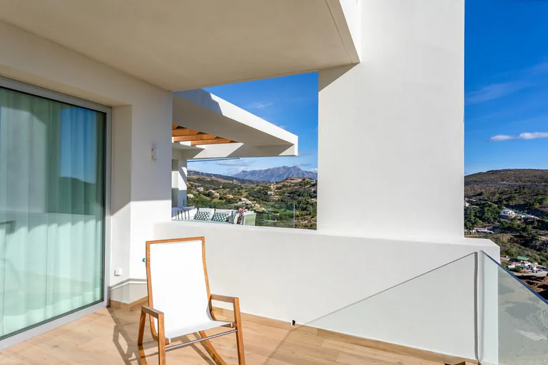Apartamento NV-100381 — foto 32