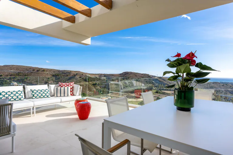 Apartamento NV-100381 — foto 35