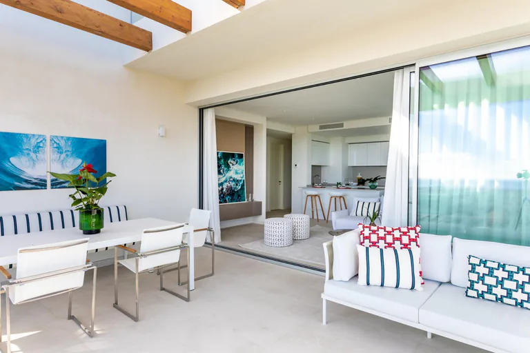 Apartamento NV-100381 — foto 36