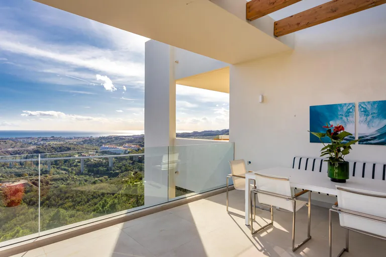 Apartamento NV-100381 — foto 37