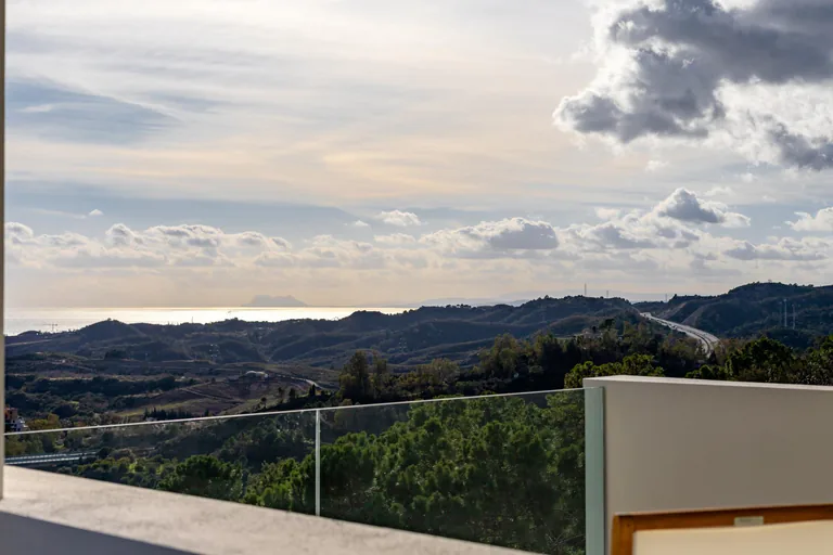 Apartamento NV-100381 — foto 38