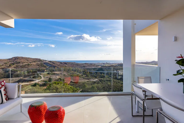 Apartamento NV-100382 — foto 2
