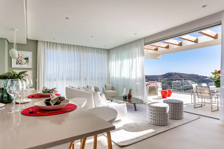 Apartamento NV-100382 — foto 9