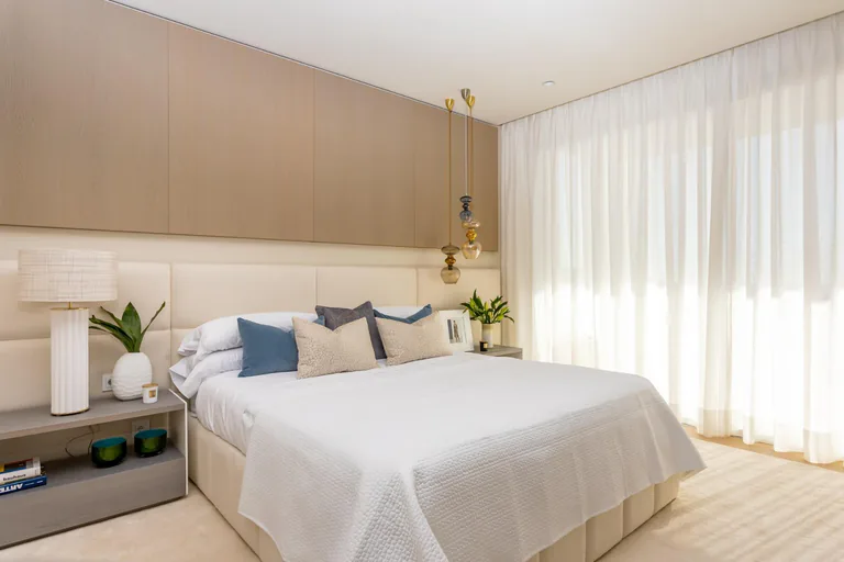 Apartamento NV-100382 — foto 11
