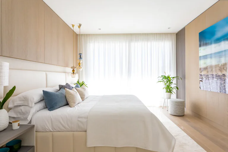 Apartamento NV-100382 — foto 12