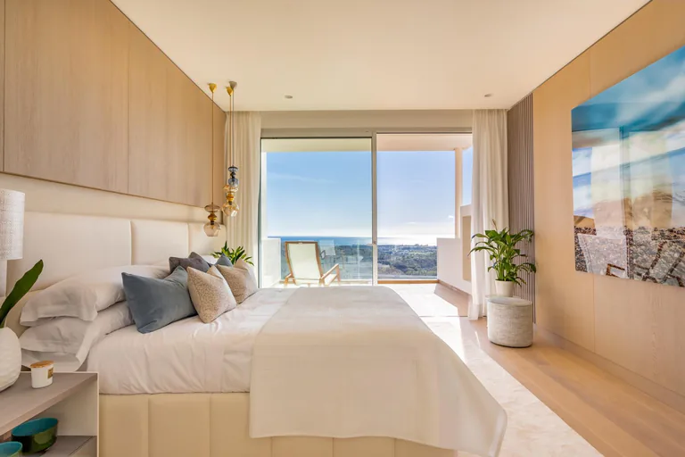Apartamento NV-100382 — foto 14