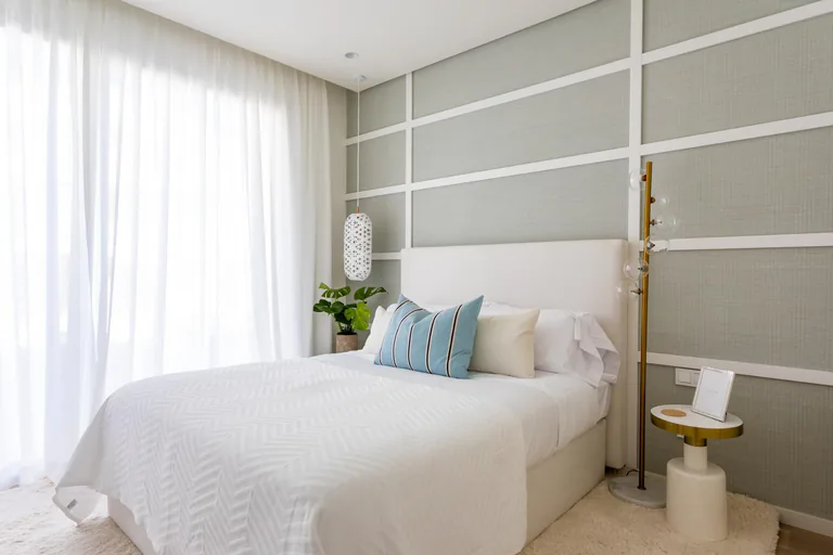 Apartamento NV-100382 — foto 16
