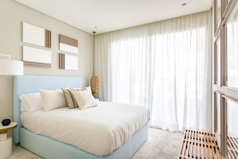 Apartamento NV-100382 — foto 19
