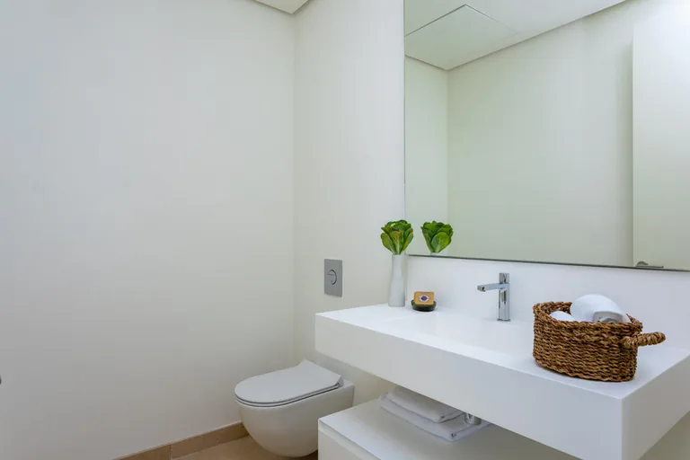 Apartamento NV-100382 — foto 28