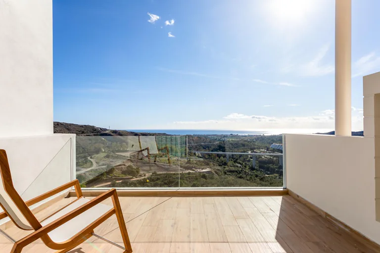 Apartamento NV-100382 — foto 31