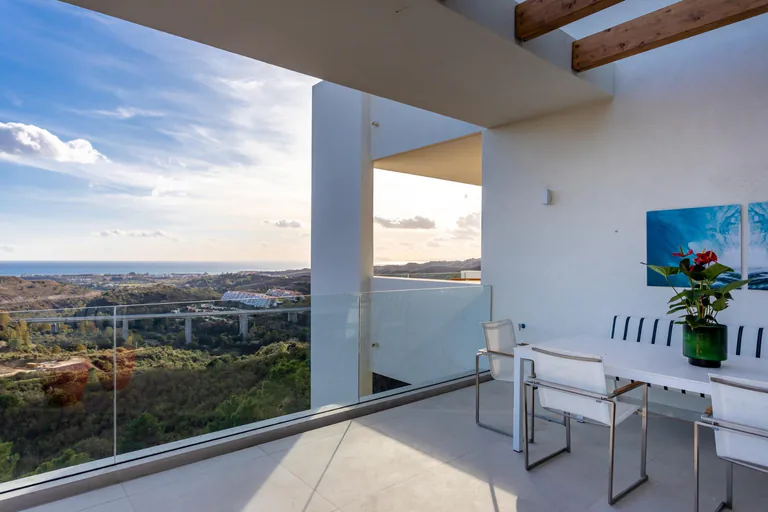 Apartamento NV-100382 — foto 39